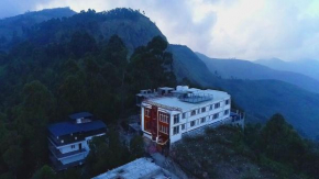Revostay SKR by Crossway Kodaikanal